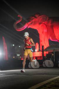 BIB: 
                            <button type="button" onclick="openModal(26531167)" class="btn btn-primary btn-sm float-right btn-popup" data-toggle="modal" data-target=".modal-high-quality">
                        <i class="fas fa-shopping-cart"></i> Add to Cart
                    </button>
                                            <button type="button" onclick="isThisMe(26531167, true)" class="btn btn-success btn-sm float-right btn-popup btn-isme hidden" data-toggle="tooltip" data-placement="bottom" title="นี่คือรูปของคุณใช่ไหม คลิกที่นี่เพื่อเอาเข้าอัลบั้ม">
                        <i class="fas fa-plus"></i> Add to album
                    </button>
                    <button type="button" onclick="isThisMe(26531167, false)" class="btn btn-warning btn-sm float-right btn-popup btn-isnotme hidden">
                        <i class="fas fa-ban"></i> Remove from album
                    </button>